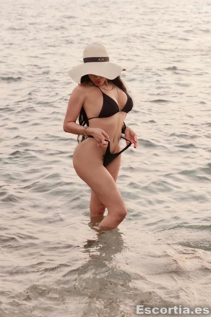 Konny photo 7
