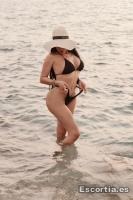 Konny photo 8