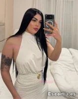 Dayana photo 4