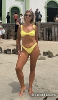 Vera photo 4