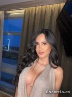 Vanesa photo 2