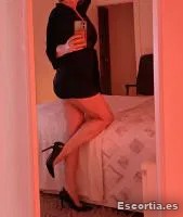 Eva photo 4