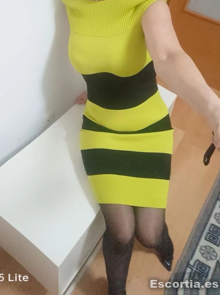 Eva photo 5