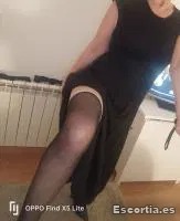 Eva photo 8