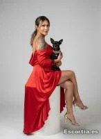 Daniella photo 4