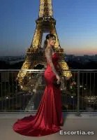 Daniella photo 8