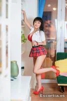 Nicole photo 8
