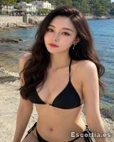 Oriental photo 2