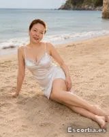 Oriental photo 4