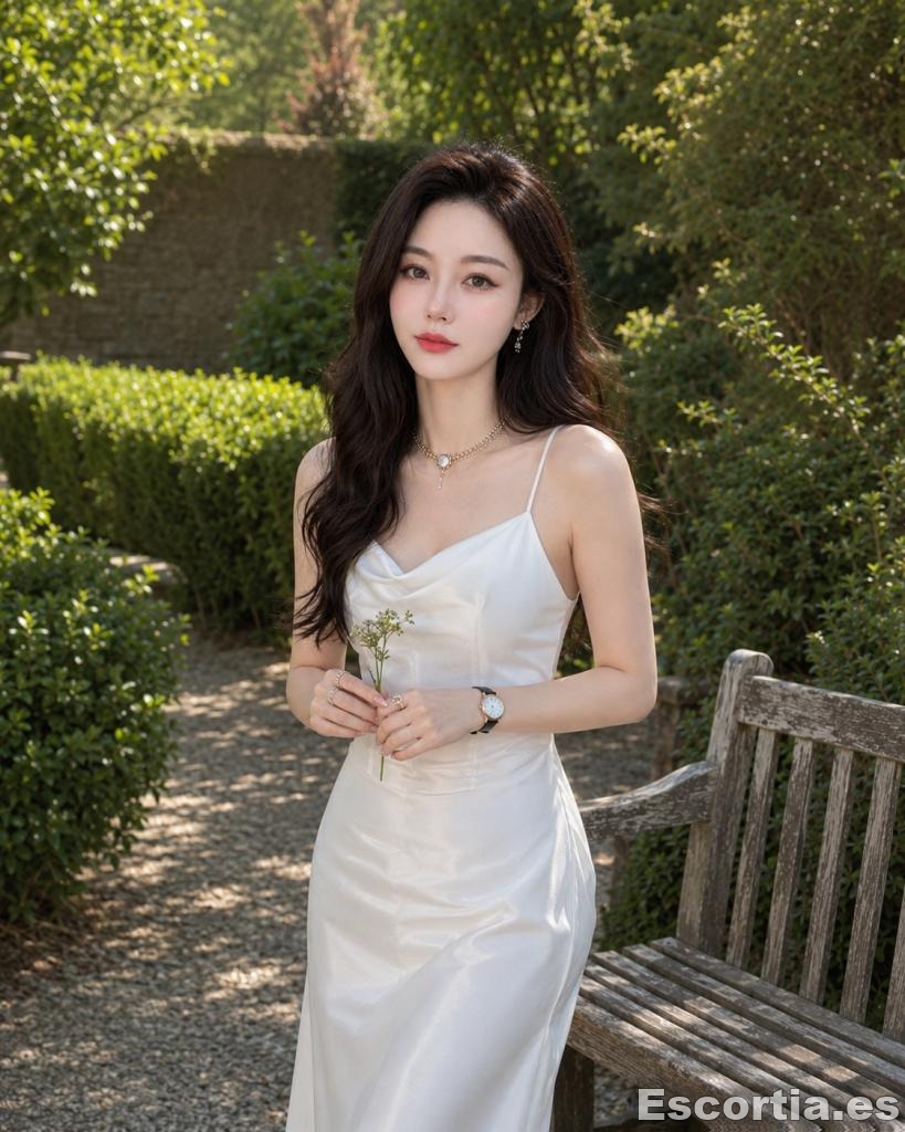 Oriental photo 5