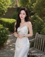 Oriental photo 6