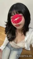 Señorita 28 photo 2