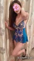 Señorita 28 photo 4