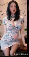 Sara photo 4