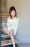 Sara photo 8