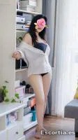 Señorita china 25 photo 6