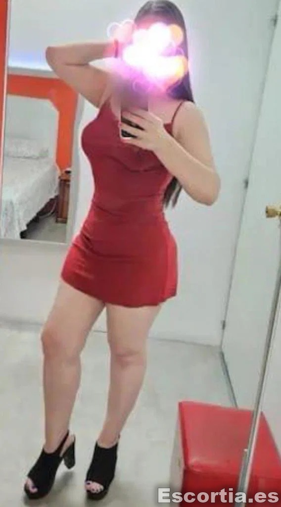 Rosa photo 5