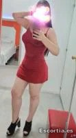 Rosa photo 6