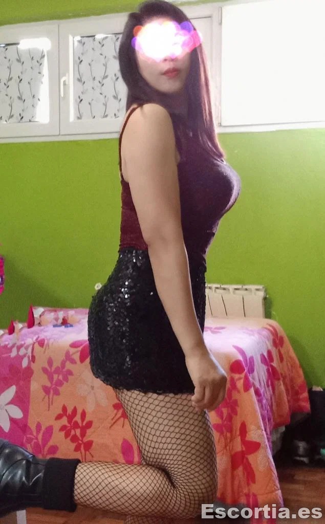 Rosa photo 7