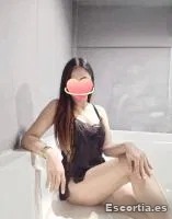 Señorita 26 photo 2