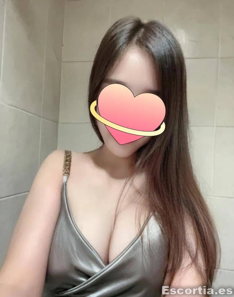 Señorita 26 photo 3