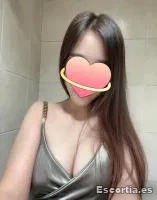 Señorita 26 photo 4