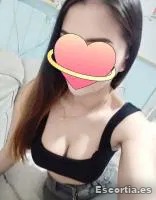 Señorita 26 photo 6