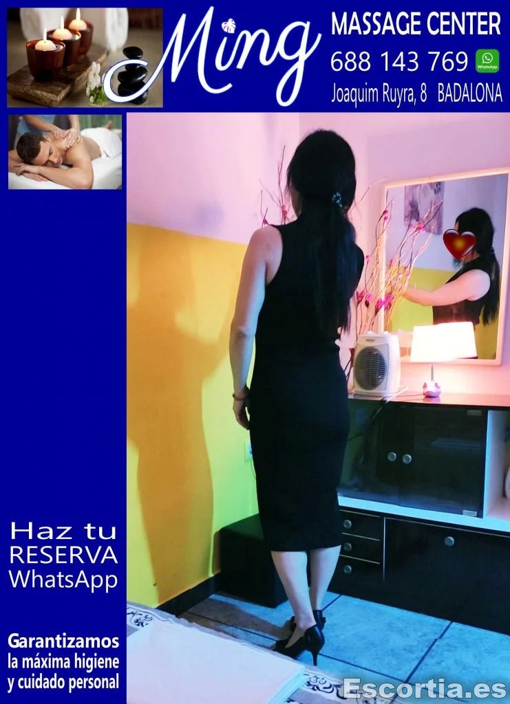 Puta photo 3
