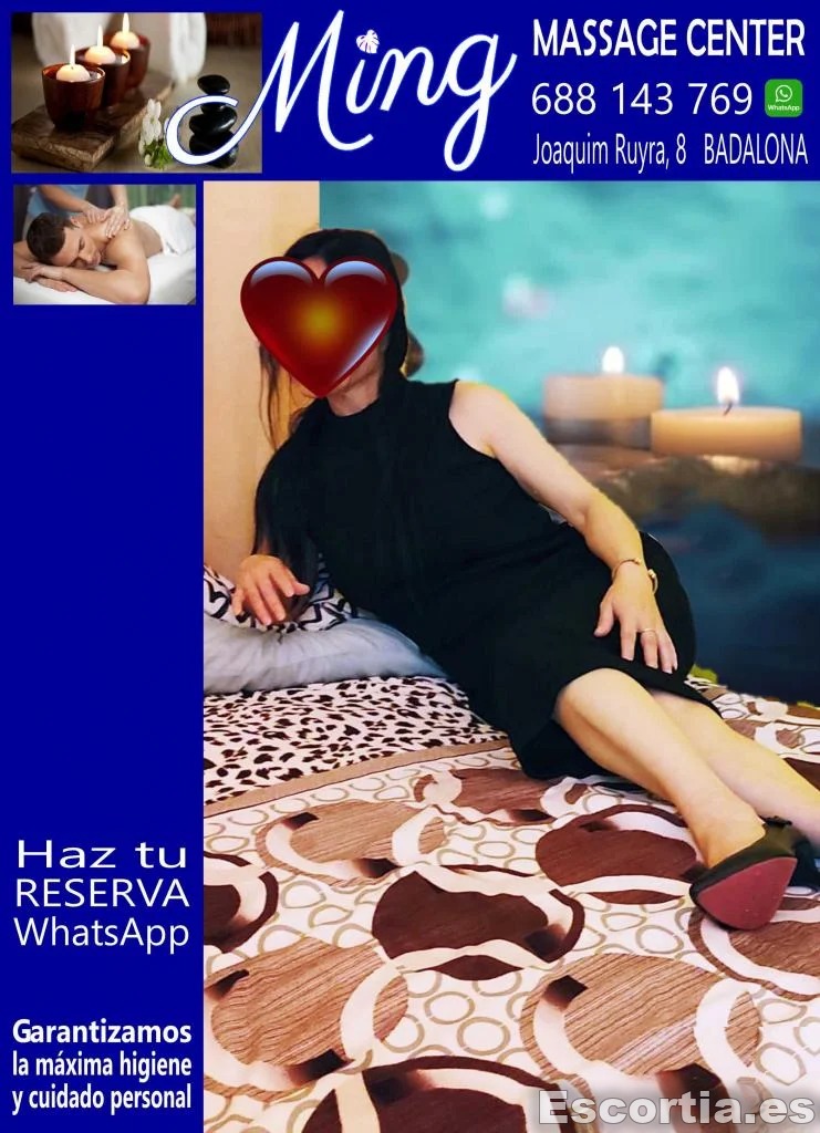 Puta photo 5