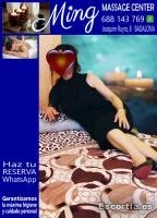 Puta photo 6