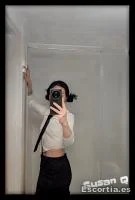 Susan photo 10