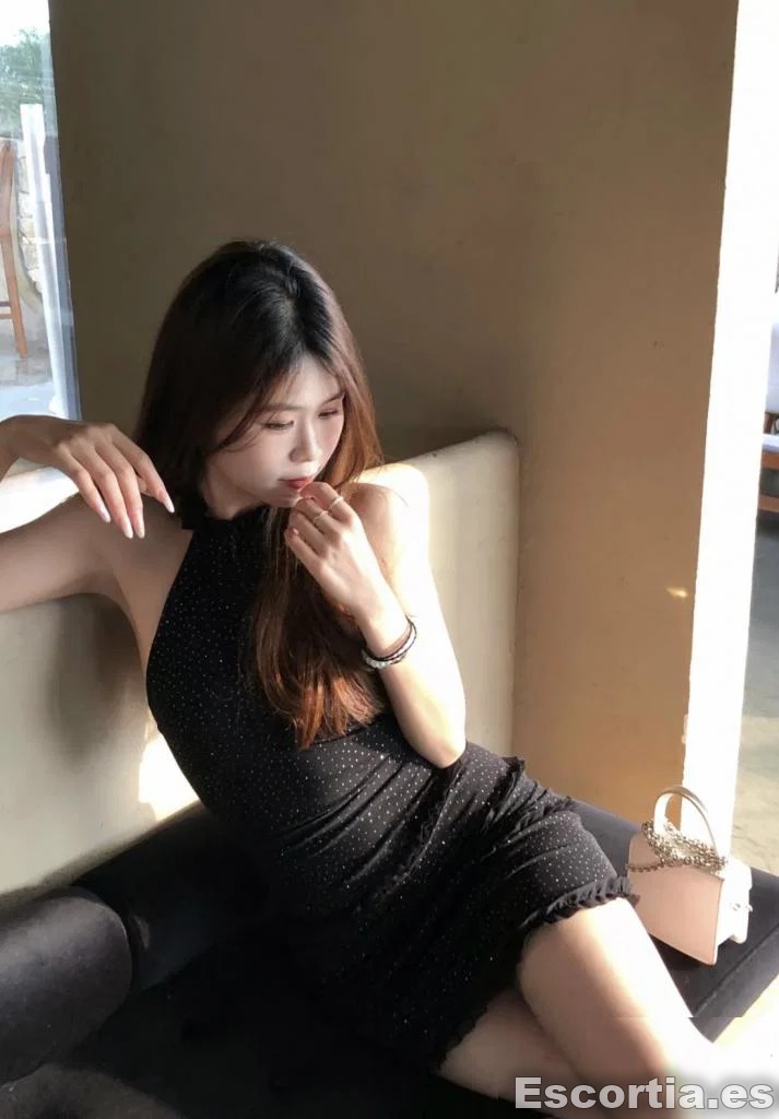 Ahua photo 5
