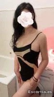 Señorita china 25 photo 6