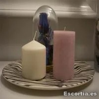 Puta photo 2