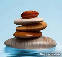 Susana photo 10