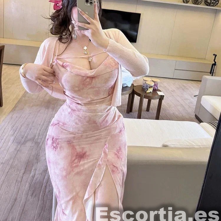 Mimi photo 3