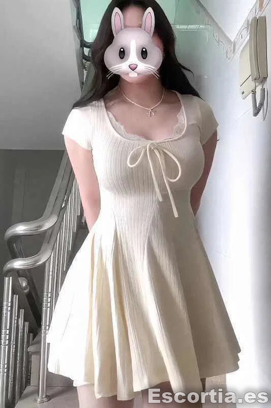 Mimi photo 7