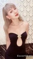 Señorita 24 photo 2