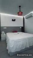 Señorita 24 photo 6