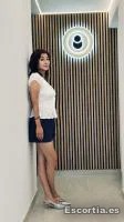 Señorita 24 photo 8