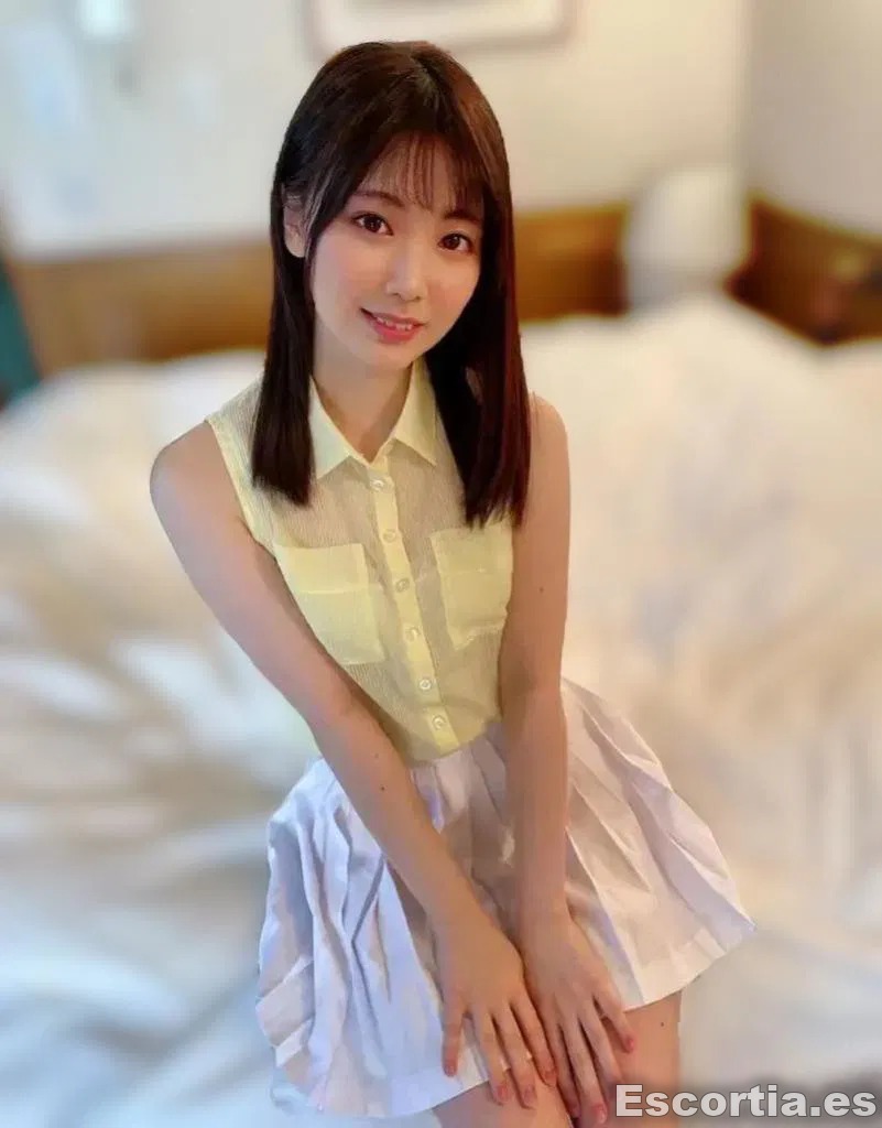 Señorita 22 photo 3