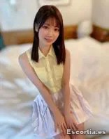 Señorita 22 photo 4