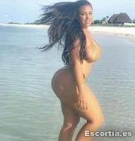 Lorena photo 6