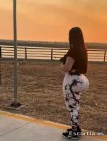 Lorena photo 8