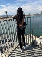 Karla Wild photo 8