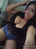 Melani photo 4