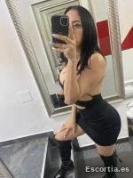 Marina photo 2