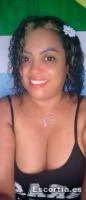 Señorita brasileña 44 photo 2