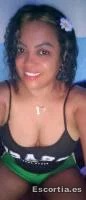 Señorita brasileña 44 photo 4