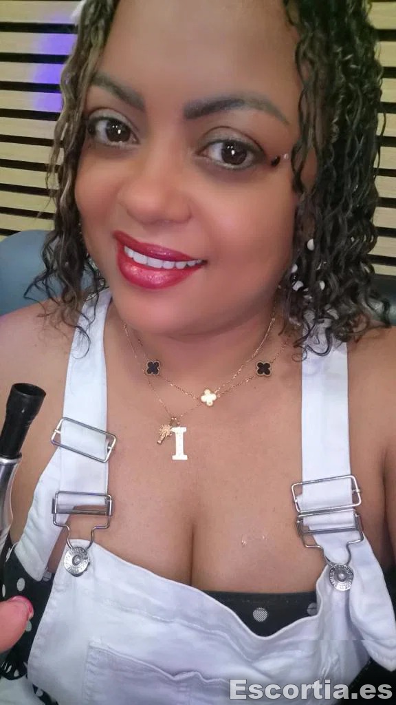 Señorita brasileña 44 photo 7